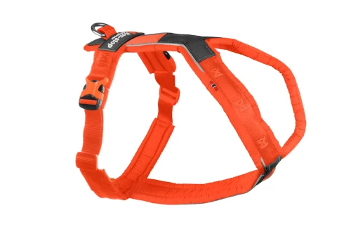line_harness_5_0_2.webp