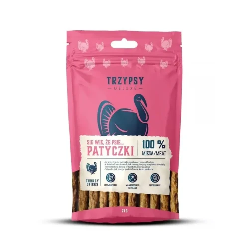 70g-patyczki-z-indyka-100-mi196153sa.webp