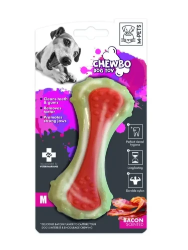 k-chewbo-choppy-m-dental-clean-bekon.webp