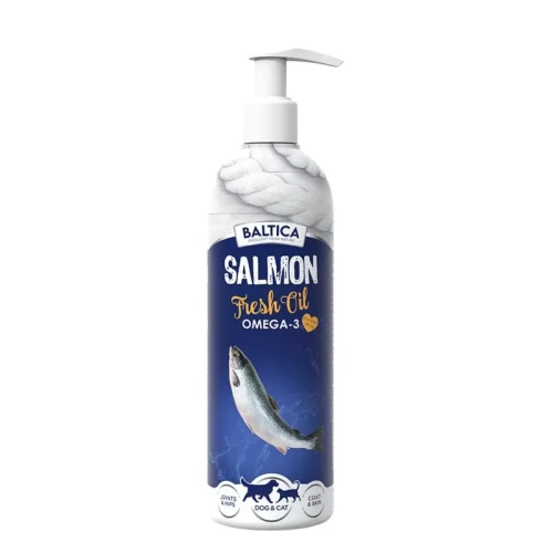 salmon-fresh-oil-400-ml.webp