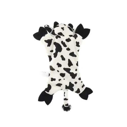 buba-krowa-pluszowa-37cm-3565 (1).webp
