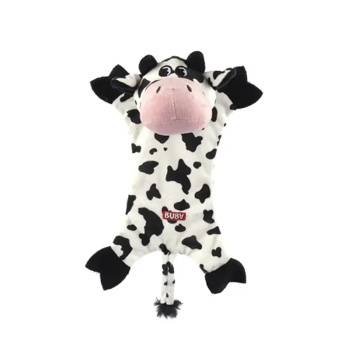 buba-krowa-pluszowa-37cm-3565.webp