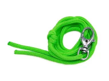 edog-lanyard-fluorescent-green-40164.webp