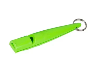 acme-whistle-211-5-neon-green-40164.webp