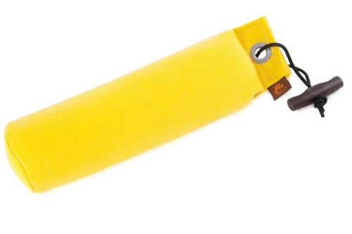 dog-standard-dummy-500g-yellow-38471.webp