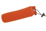 Firedog Standard dummy 1000 g pomarańczowy