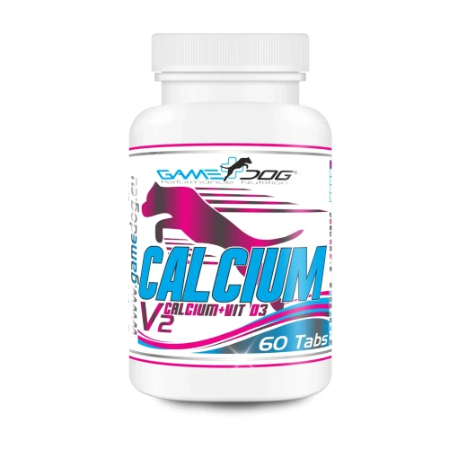 calcium-d3-v2-tabs1.webp