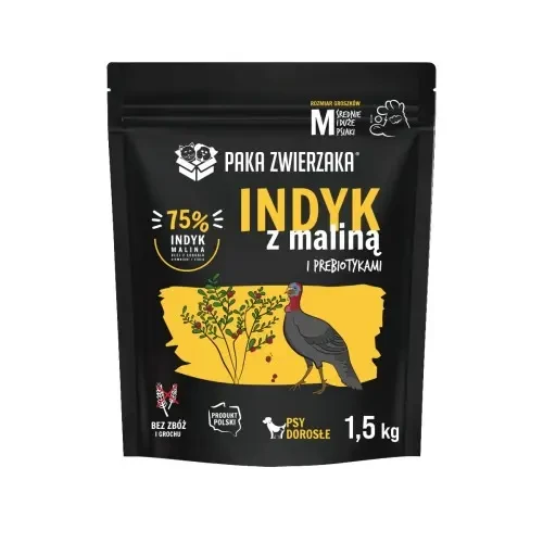 indyk-malina239191189.webp