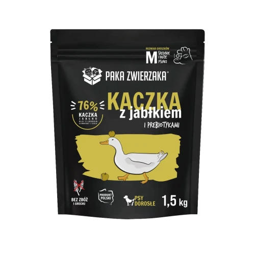 kaczka-i-jablko.webp