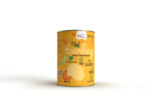 turkey_with_vegetables_400g.webp