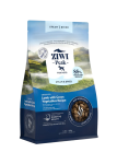 Ziwi Peak Steam & Dried Jagnięcina z zielonymi warzywami 800g karma sucha dla psów w każdym wieku