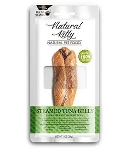 tuna-natural-kitty.webp