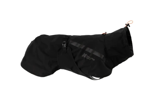 trekking_dog_raincoat_1.webp
