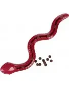 snake-waz-na-przysmaki-bordo-tpr-1.webp