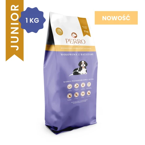 Wolowina-z-batatami-1kg-z-emblematami-junior-nowosc-i-1kg.webp