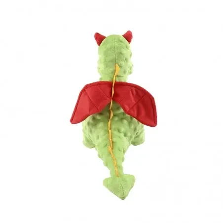 buba-smok-pluszowy-zielony-33cm-3568 (1).webp