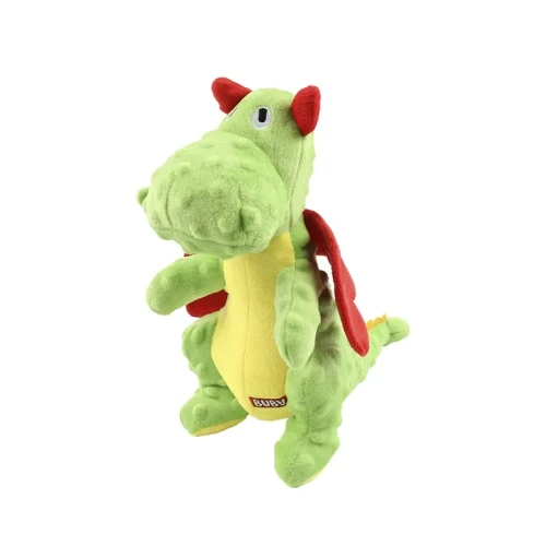 buba-smok-pluszowy-zielony-33cm-3568.webp