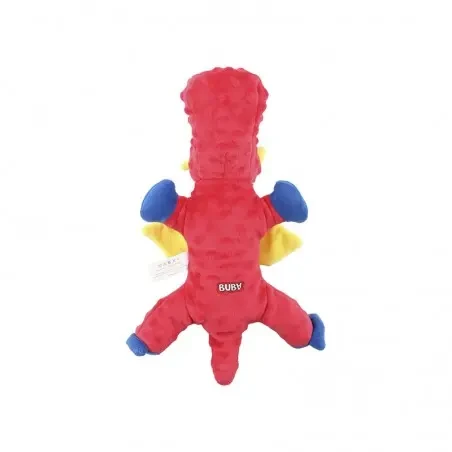 buba-smok-pluszowy-czerwony-34cm-3569 (1).webp