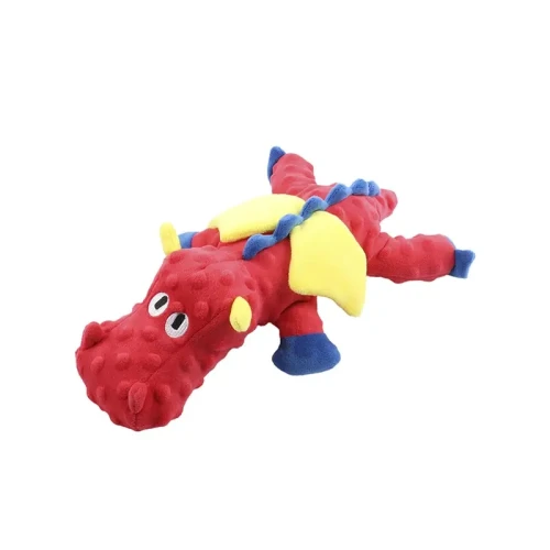 buba-smok-pluszowy-czerwony-34cm-3569.webp