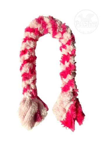 shaggy-r195179197188owy-1 (1).webp