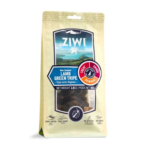 peak-zielone-zwacze-jagniecina-front.webp