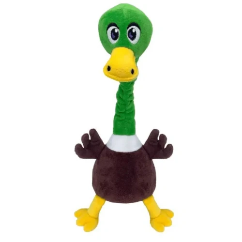 kacz2-800x800.png.webp