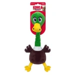 KONG Shakers Bobz Mallard M