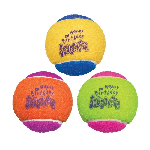 kong_birthday_balls_1400x.webp
