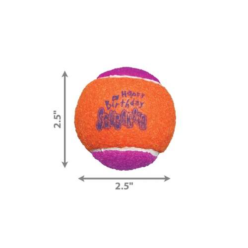 kong_birthday_balls2_1400x.webp