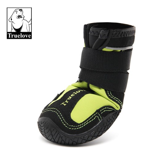 TLS4861 -Neon yellow (1).jpg