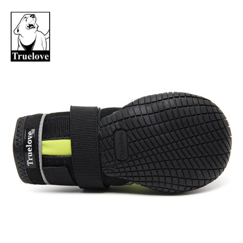TLS4861 -Neon yellow (2).jpg