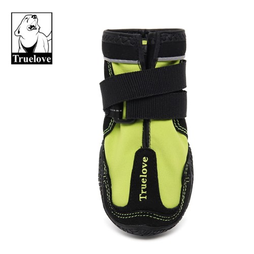 TLS4861 -Neon yellow (3).jpg