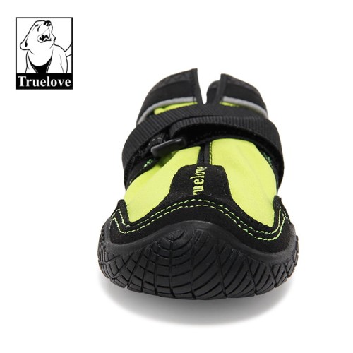 TLS4861 -Neon yellow (4).jpg
