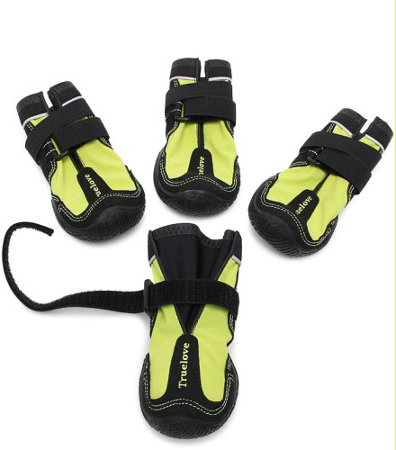 TLS4861 -Neon yellow (5).jpg