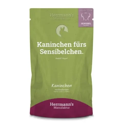 e-dog-kaninchen-krolik-150g-4013-480.webp