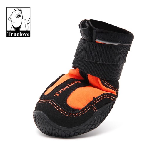 TLS4861-Orange (1).jpg