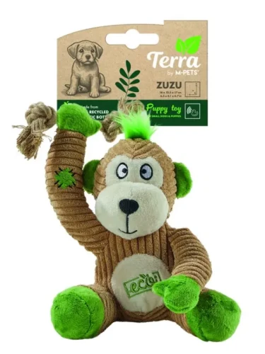 zabawka-terra-eco-puppy-zuzu.webp