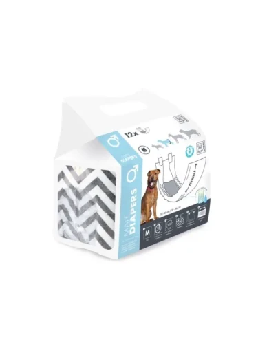 pieluchy-diapers-on-m.webp