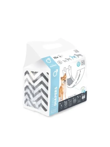 pieluchy-diapers-on-l.webp