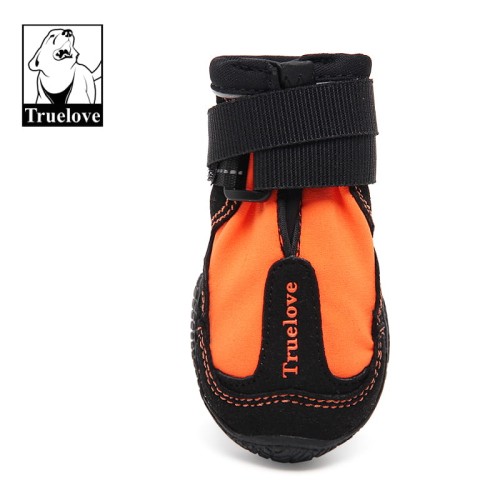 TLS4861-Orange (2).jpg