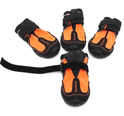 TLS4861-Orange (3).jpg