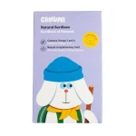 CANUMI 100% Sardynka 100g