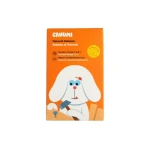 CANUMI 100% Łosoś 100g