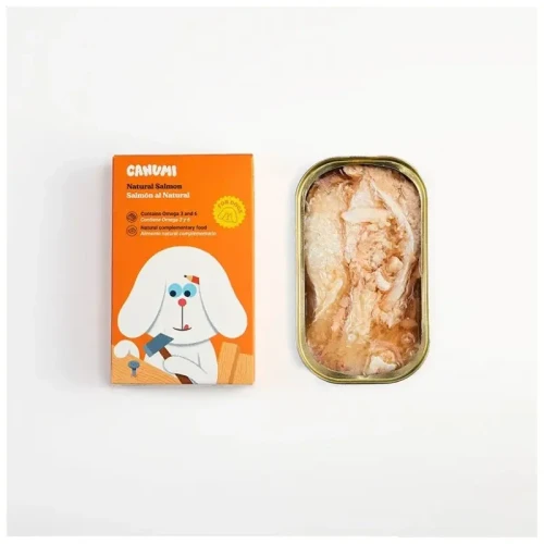 canumi-salmon-dogs-1.webp