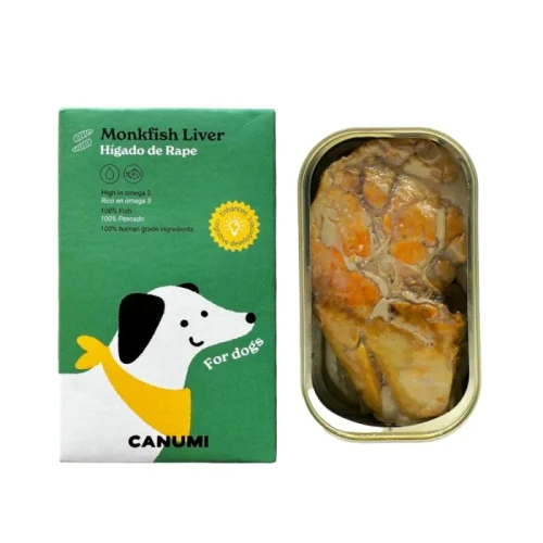 canumi-monkfish-liver-dogs-1.webp
