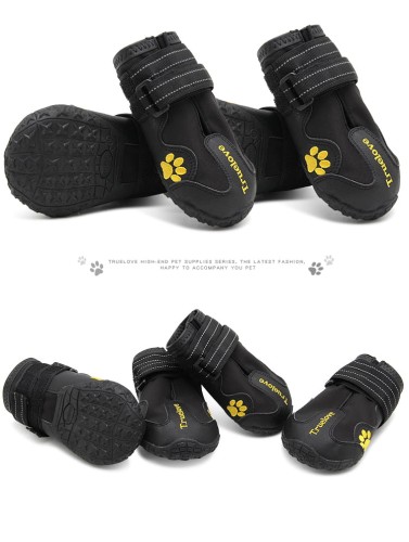 TLS3961-black (2).jpg