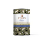 Perro Gourmet Kangur z dynią 400g