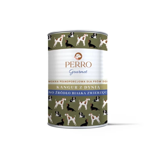 dyni196133-gourmet-400g-z-t197130em.webp