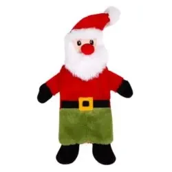 10 (1).webp