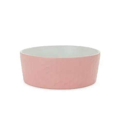 a-wzor-plaster-miodu-ceramiczna-15cm.webp